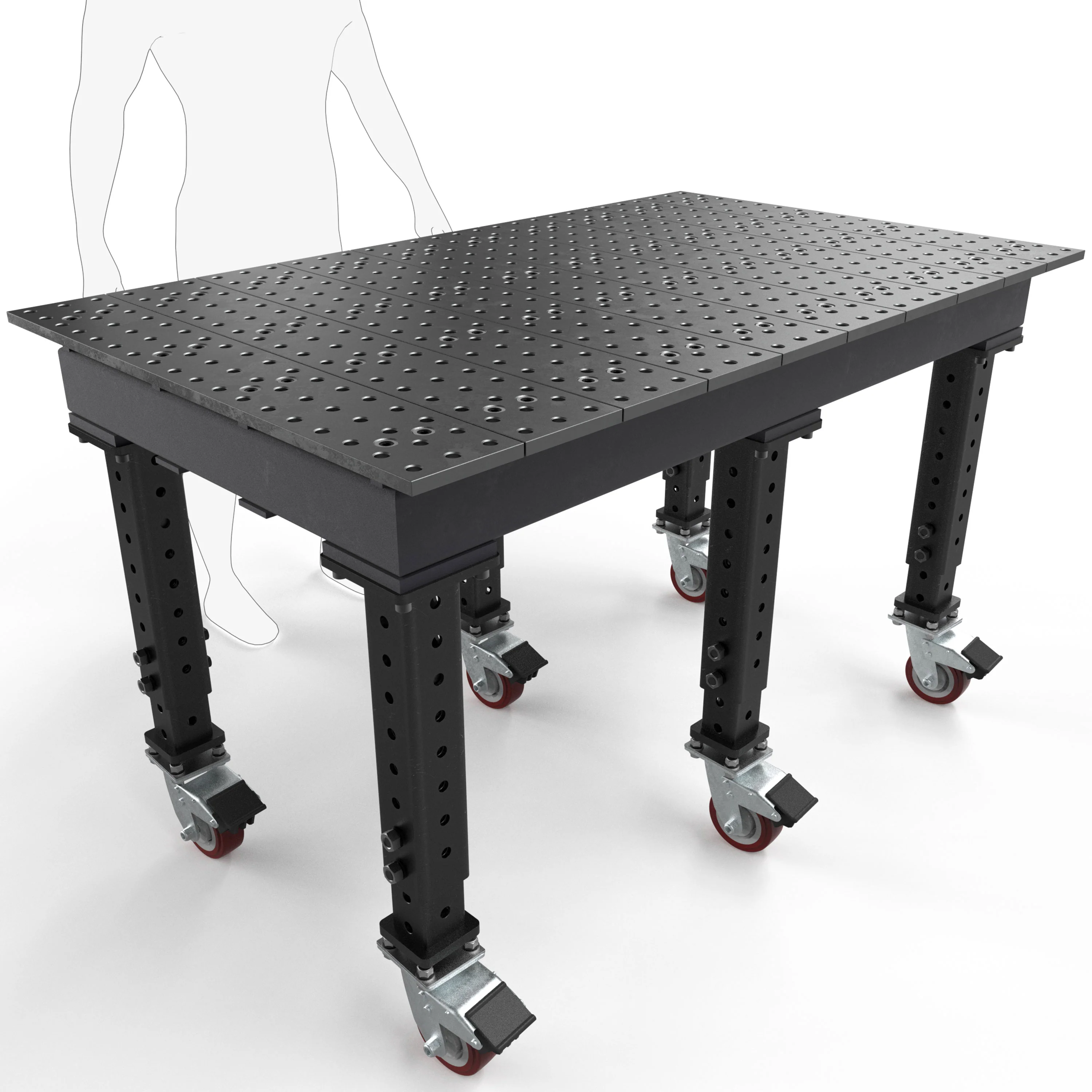 Thumbnail 10